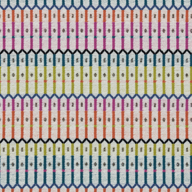 RM Coco - Tampico - Fabric by the Yard - Samples Available Upon Request