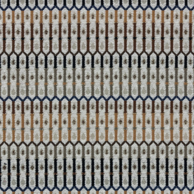 RM Coco - Tampico - Fabric by the Yard - Samples Available Upon Request