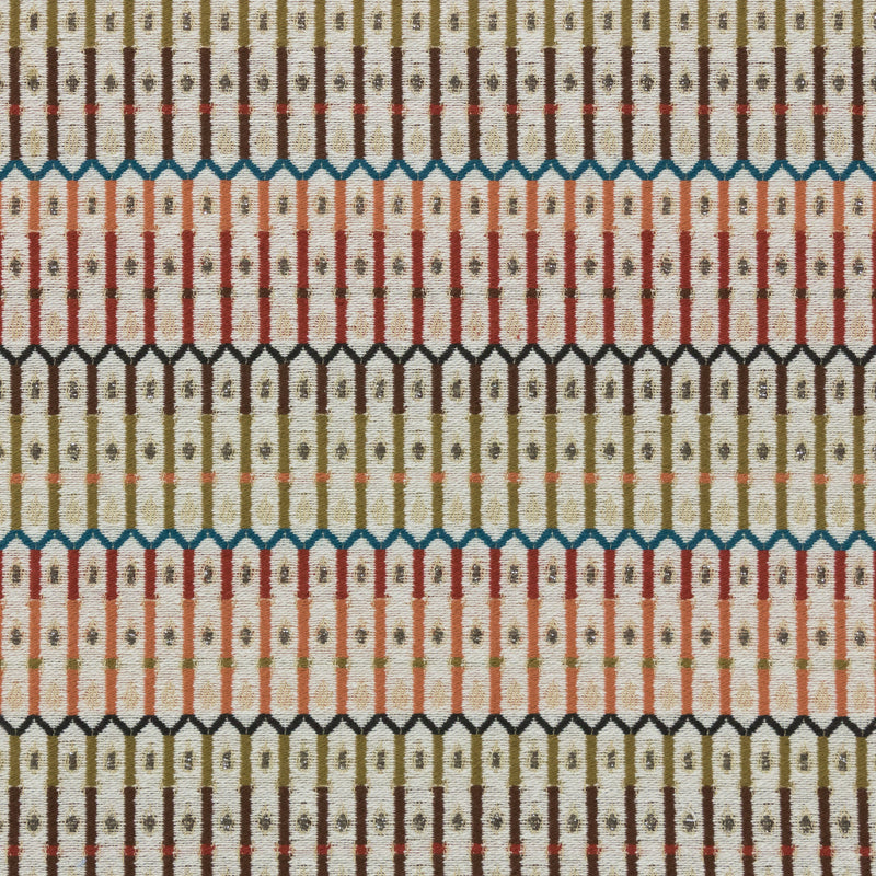 RM Coco - Tampico - Fabric by the Yard - Samples Available Upon Request