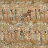 Tamzi - Desert - 29 Park - Fabric by the Yard