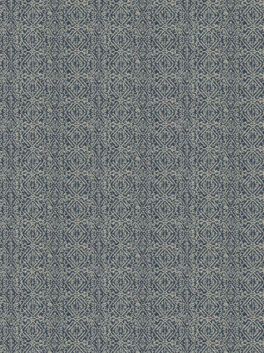 FTS-00318 - Fabric By The Yard - Samples Available by Request - Fabrics and Drapes