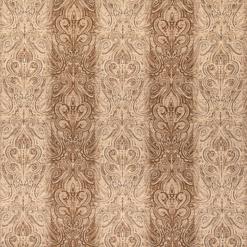 Tandy - Molasses - 29 Park - Fabric by the Yard