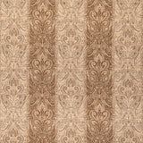 Tandy - Molasses - 29 Park - Fabric by the Yard