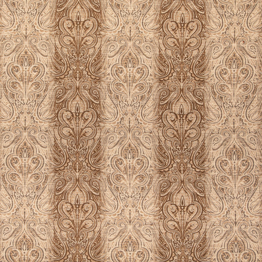Tandy - Molasses - 29 Park - Fabric by the Yard