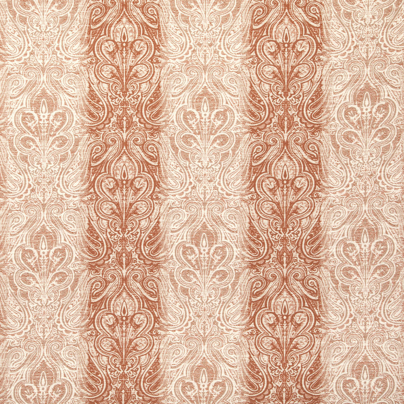 Tandy - Sienna - 29 Park - Fabric by the Yard