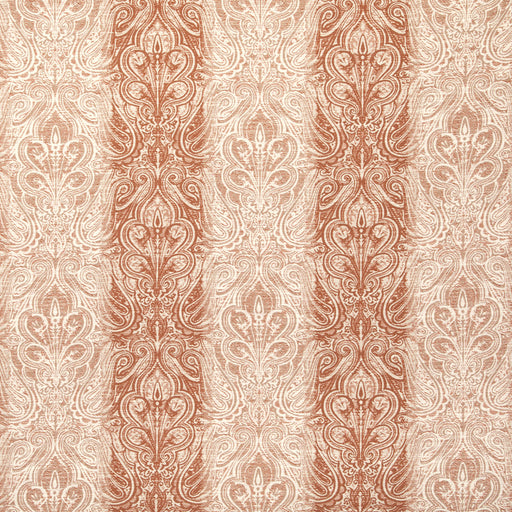 Tandy - Sienna - 29 Park - Fabric by the Yard