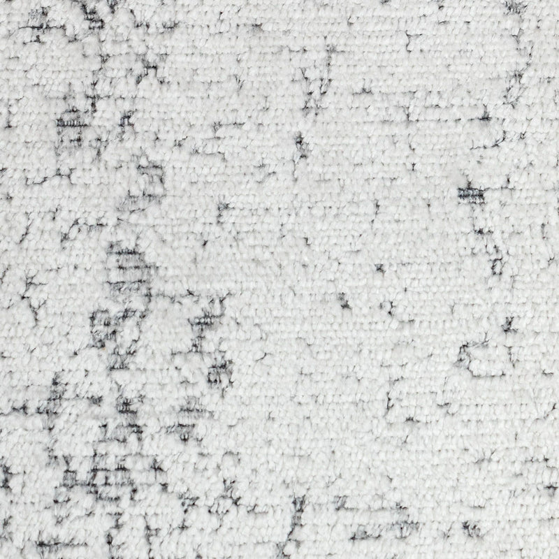 RM Coco - Tandy - Fabric by the Yard - Samples Available Upon Request