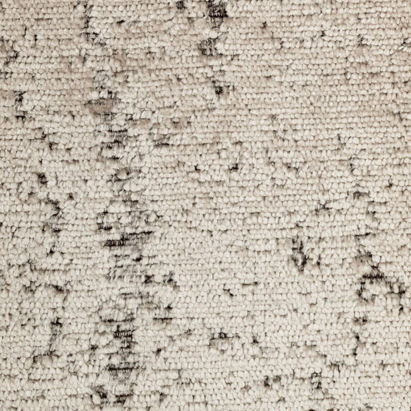 RM Coco - Tandy - Fabric by the Yard - Samples Available Upon Request