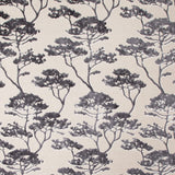 Tanzania - Slate - 29 Park - Fabric by the Yard