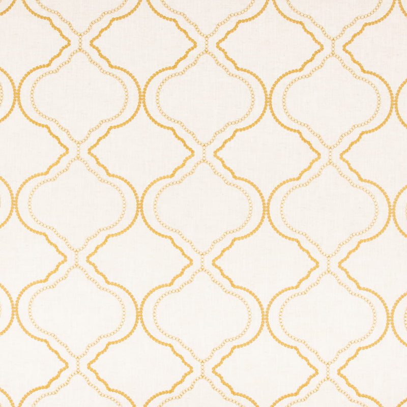 Tara - Daffodil - 29 Park - Fabric by the Yard
