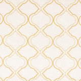 Tara - Daffodil - 29 Park - Fabric by the Yard