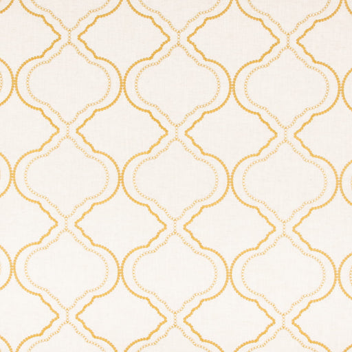 Tara - Daffodil - 29 Park - Fabric by the Yard