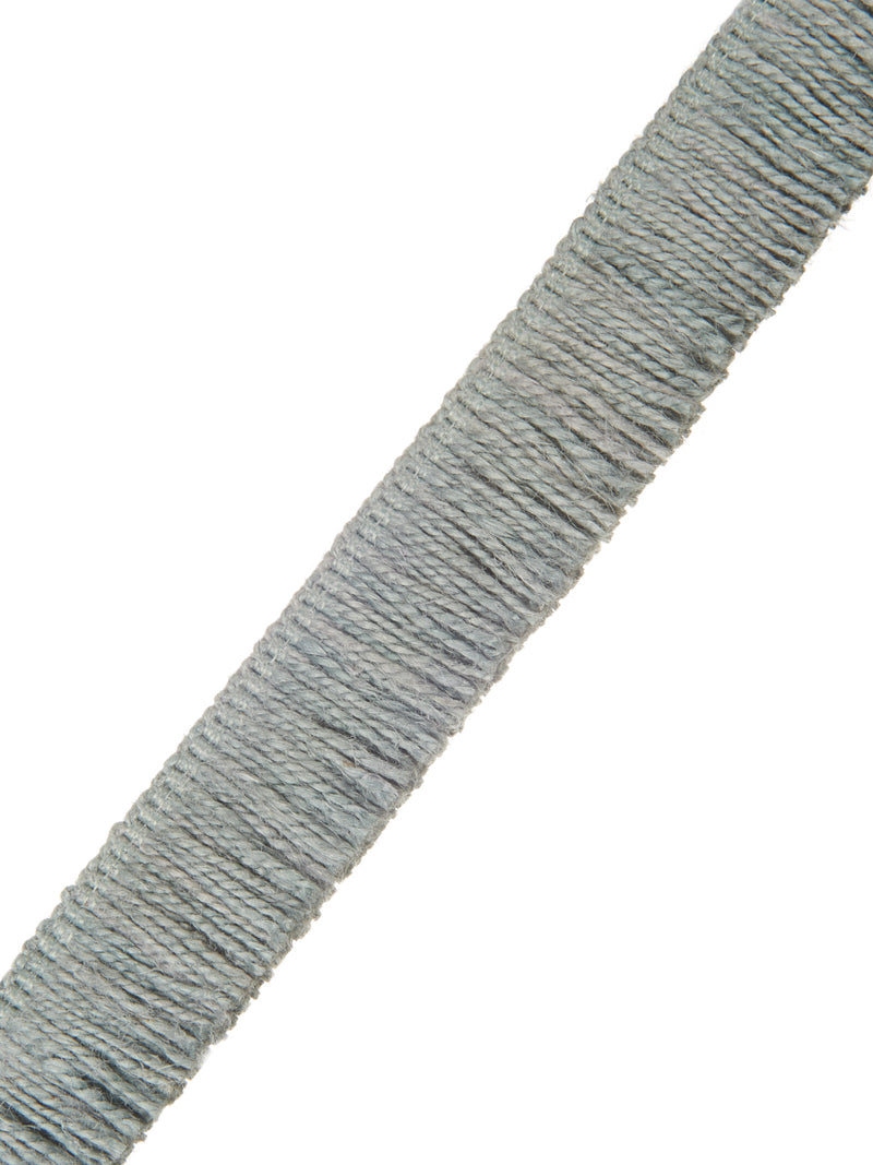 FTS-02327 - Trim By The Yard - Samples Available by Request - Fabrics and Drapes