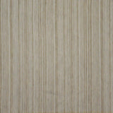 Maxwell - ARITA - TAUPE - Fabric by the Yard