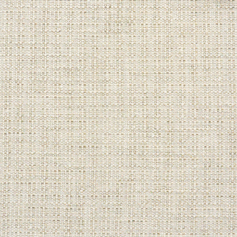 Maxwell Fabrics - ATWELL - Fabric by the Yard - Samples Available Upon Request - MFS-00056