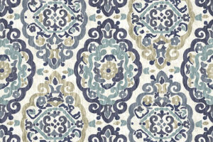FTS-04992 - Fabric By The Yard - Samples Available by Request - Fabrics and Drapes