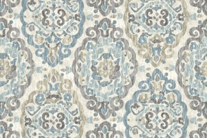 FTS-04992 - Fabric By The Yard - Samples Available by Request - Fabrics and Drapes