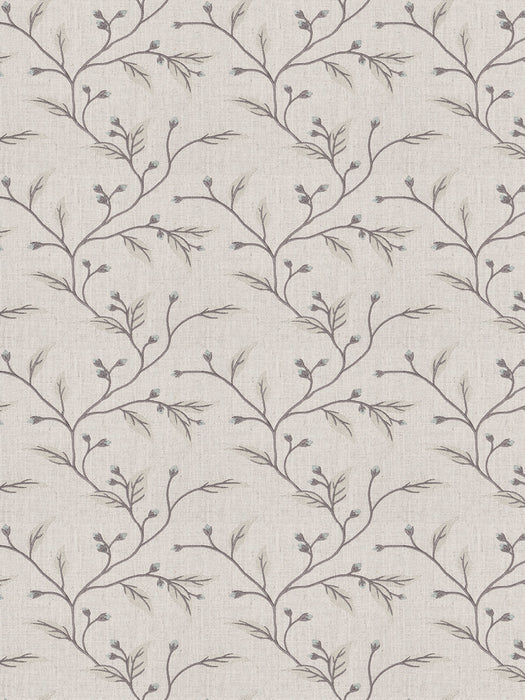 FTS-00295 - Fabric By The Yard - Samples Available by Request - Fabrics and Drapes