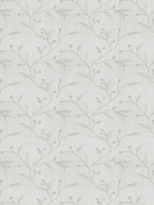 FTS-00295 - Fabric By The Yard - Samples Available by Request - Fabrics and Drapes