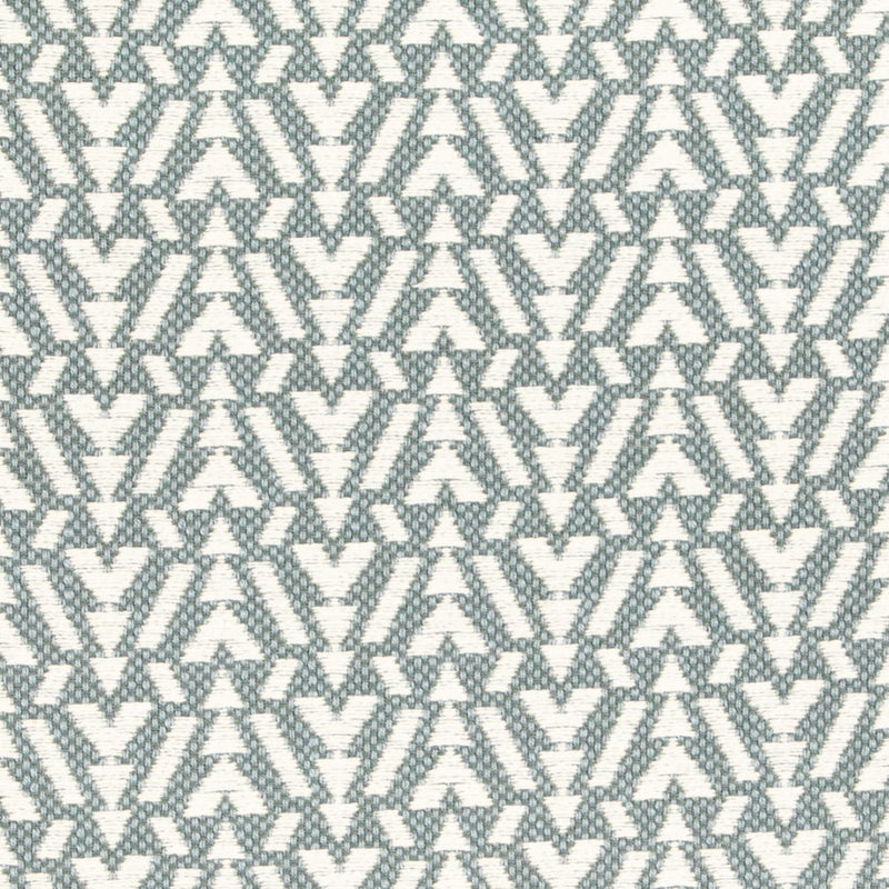 Teagan - Harbor - 29 Park - Fabric by the Yard