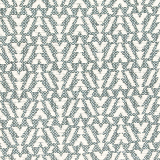 Teagan - Harbor - 29 Park - Fabric by the Yard