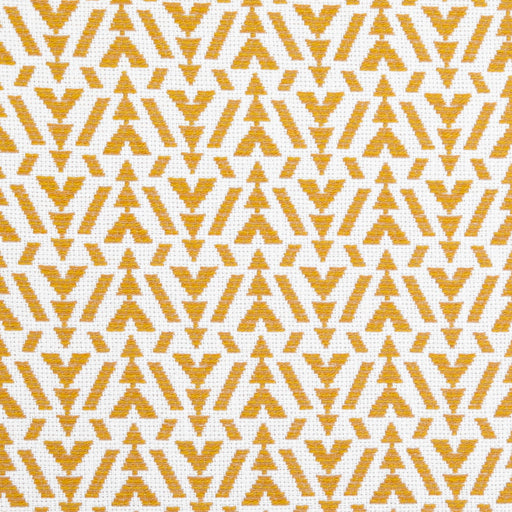 Teagan - Mustard - 29 Park - Fabric by the Yard