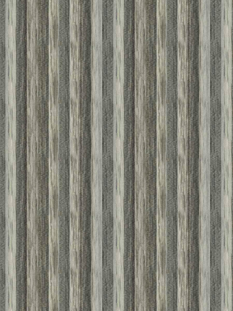 FTS-00962 - Fabric By The Yard - Samples Available by Request - Fabrics and Drapes