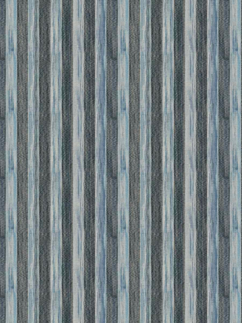 FTS-00962 - Fabric By The Yard - Samples Available by Request - Fabrics and Drapes