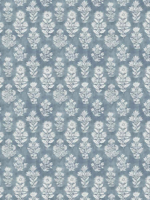 FTS-00384 - Fabric By The Yard - Samples Available by Request - Fabrics and Drapes
