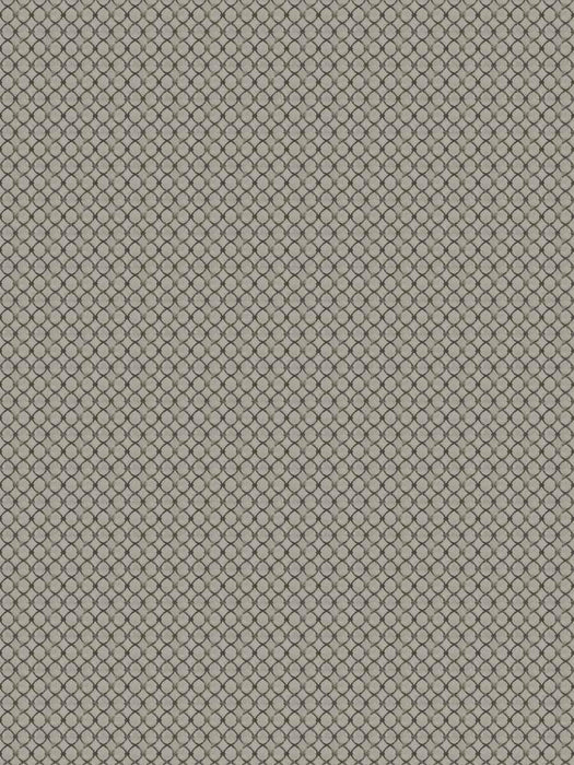 FTS-00604 - Fabric By The Yard - Samples Available by Request - Fabrics and Drapes