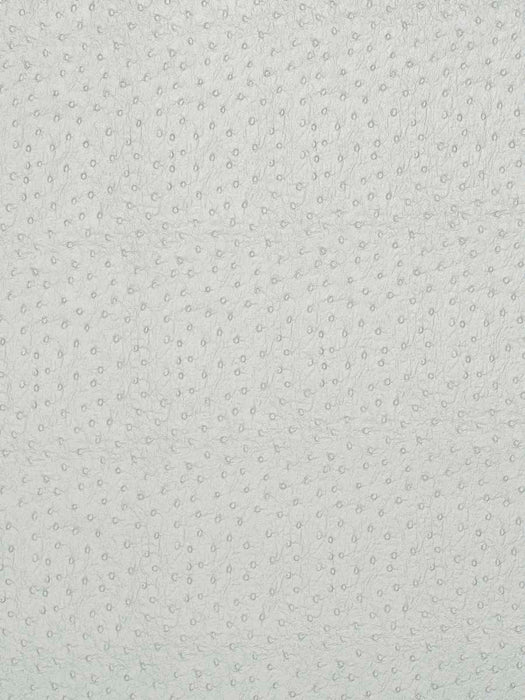 FTS-01814 - Fabric By The Yard - Samples Available by Request - Fabrics and Drapes