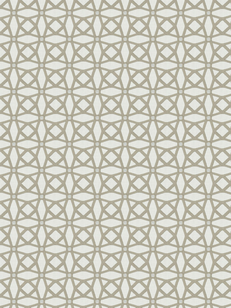 FTS-01846 - Fabric By The Yard - Samples Available by Request - Fabrics and Drapes