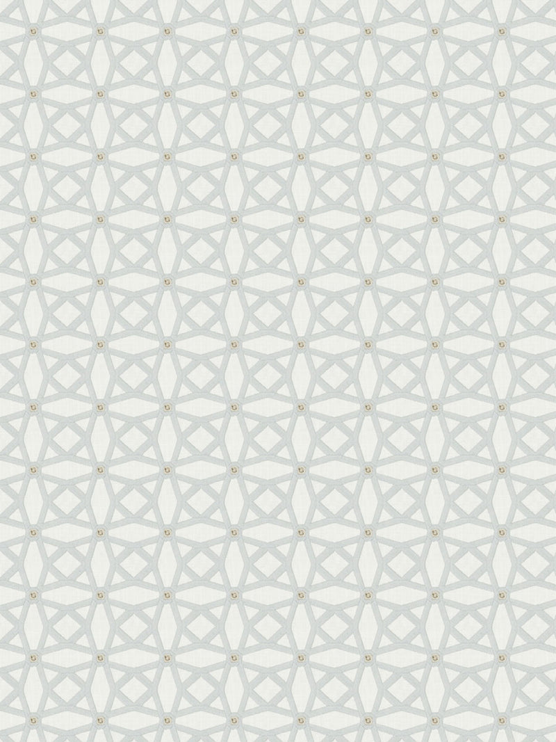 FTS-01846 - Fabric By The Yard - Samples Available by Request - Fabrics and Drapes