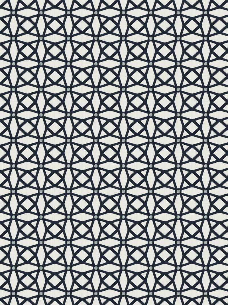 FTS-01846 - Fabric By The Yard - Samples Available by Request - Fabrics and Drapes