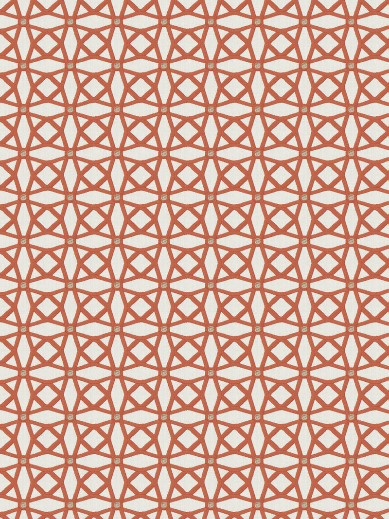 FTS-01846 - Fabric By The Yard - Samples Available by Request - Fabrics and Drapes