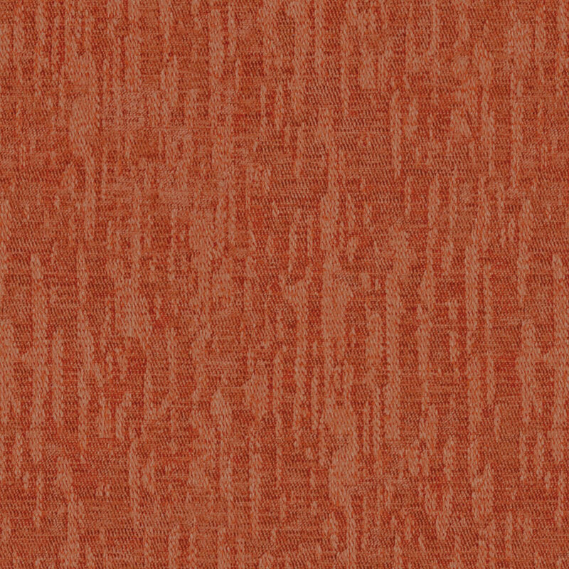 Maxwell Fabrics - ALAMEDA - Fabric by the Yard - Samples Available Upon Request - MFS-00011