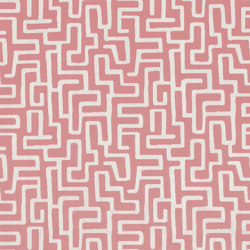 Thibaut - Terrace Lane - Fabric By The Yard - Samples Available by Request - F13-000443