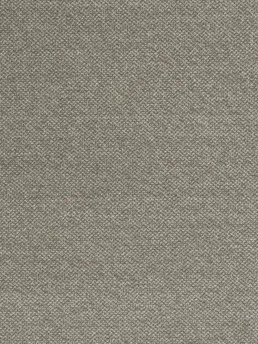 Crypton - TERRAZ - Performance Fabric -10 Colors - Fabric By The Yard - Retail 130.00/Our Price 97.00- Free Samples