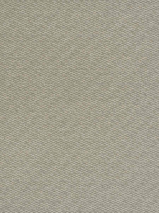 Crypton - TERRAZ - Performance Fabric -10 Colors - Fabric By The Yard - Retail 130.00/Our Price 97.00- Free Samples