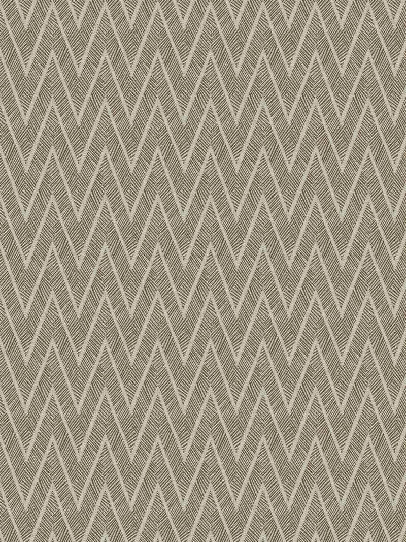 FTS-00212 - Fabric By The Yard - Samples Available by Request - Fabrics and Drapes