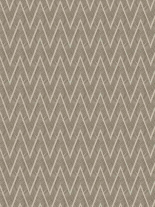 FTS-00212 - Fabric By The Yard - Samples Available by Request - Fabrics and Drapes