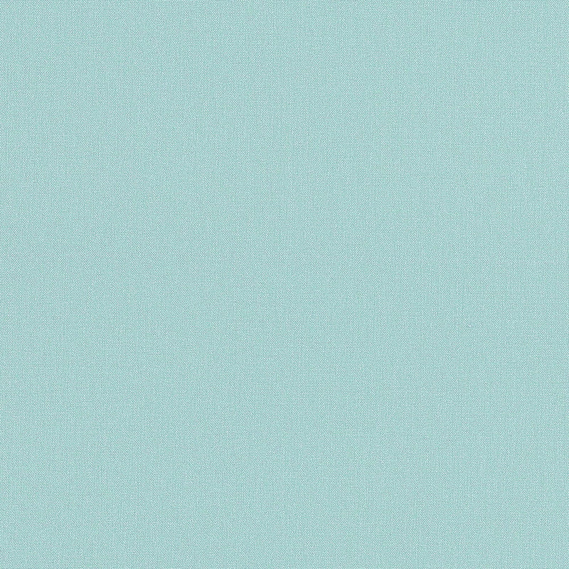 Thibaut - Tessa - Fabric By The Yard - Samples Available by Request - F13-000041