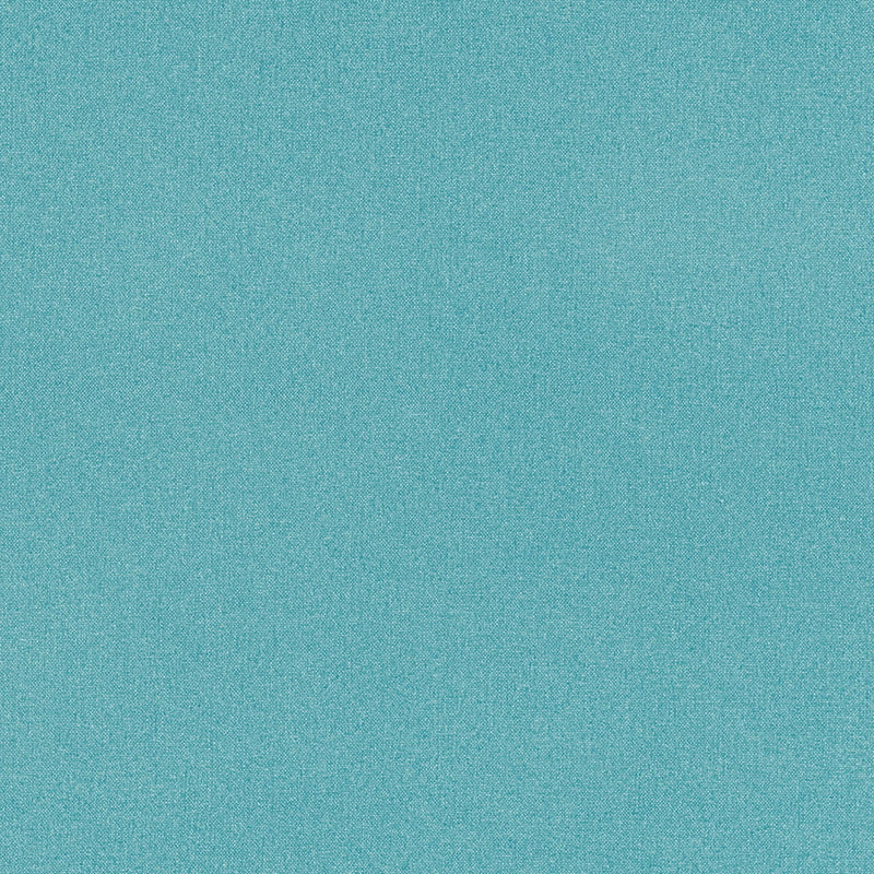 Thibaut - Tessa - Fabric By The Yard - Samples Available by Request - F13-000041