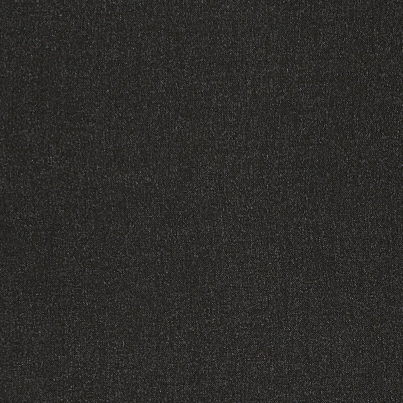 Thibaut - Tessa - Fabric By The Yard - Samples Available by Request - F13-000041