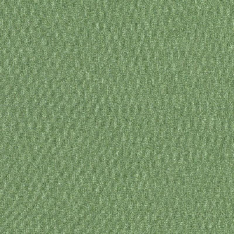 Thibaut - Tessa - Fabric By The Yard - Samples Available by Request - F13-000041