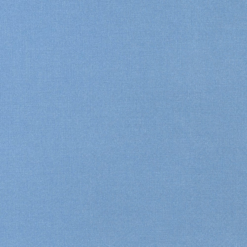 Thibaut - Tessa - Fabric By The Yard - Samples Available by Request - F13-000041