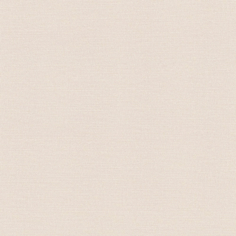 Thibaut - Tessa - Fabric By The Yard - Samples Available by Request - F13-000041