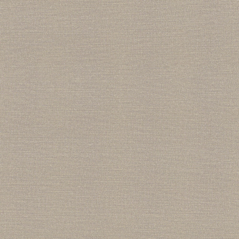 Thibaut - Tessa - Fabric By The Yard - Samples Available by Request - F13-000041