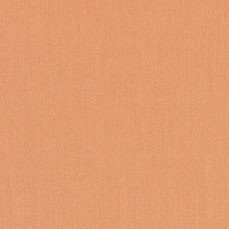 Thibaut - Tessa - Fabric By The Yard - Samples Available by Request - F13-000041