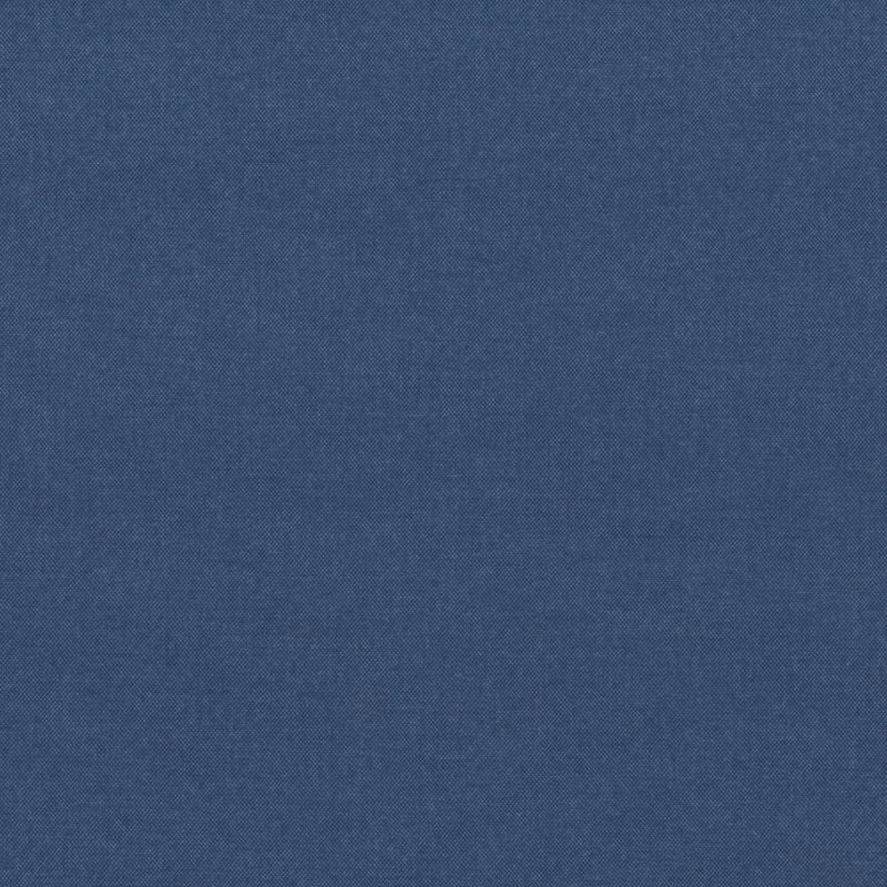 Thibaut - Tessa - Fabric By The Yard - Samples Available by Request - F13-000041